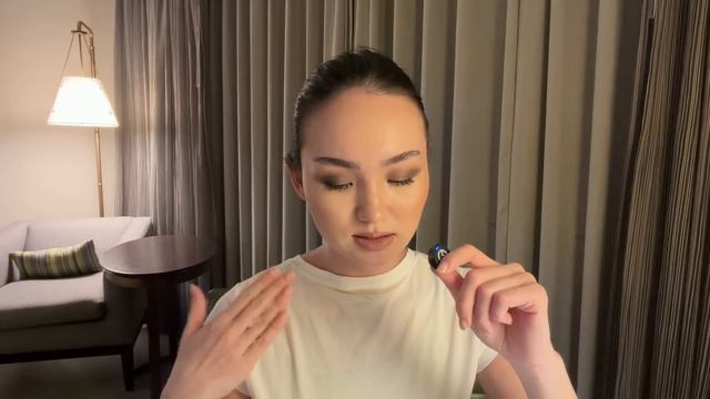 мои финансовые привычки • как копить?