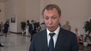 В Нижнем Новгороде наградили медиков региона за укрепление боевого содружества