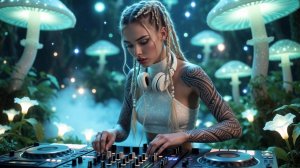 Лучший Trance & EDM микс 2026 года. Зажигательный вокал, прогрессивные мелодии и эйфория