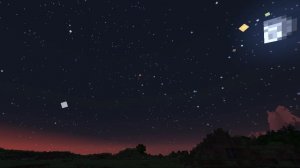 Night Rellax ^_^ Low Speak