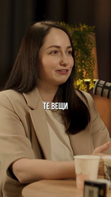 Страх армии или любовь к знаниям: откуда берётся мотивация учиться #ватериус