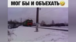 #смешныевидео -1474