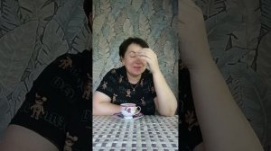 ДОБРЕЙШЕГО УТРЕЧКА ☕😘❗