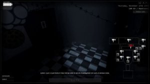 Together Again: A «Lake's Funland» Story True Ending Full Walkthrough Night 1-7 + Extras