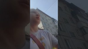 1000003316.mp4