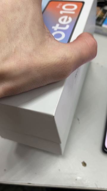 02-06-2026xiaomi redmi note 10pro смотреть онлайн
