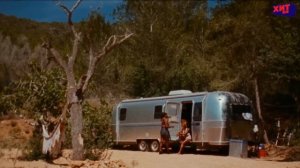 CALVIN HARRIS/CLEMENTINE DOU... — BLESSINGS