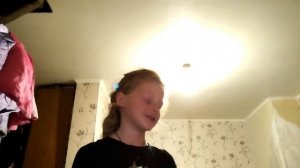 домик из одеялами