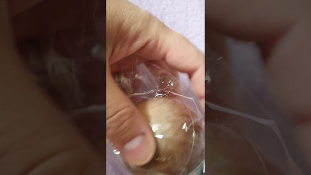 Коллекционные мячики из Пятёрочки смотреть онлайн