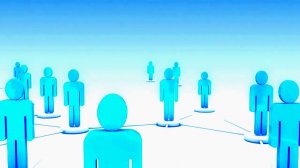 Видеофон для сайта EXCHANGE