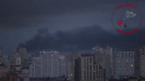 _Сегодня_ночью_в_ответ_на_террористические_акты_киевского_режима