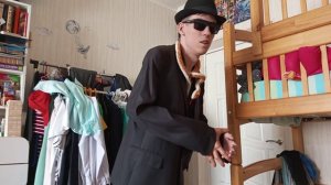 Убить Джека (2026)/Kill Jack