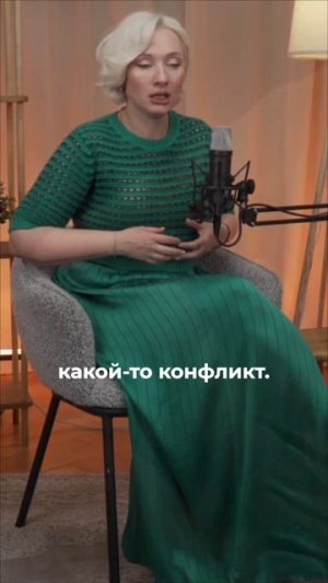 Почему_вы_не_высыпаетесь_Скрытая_причина_утечки_энергии1