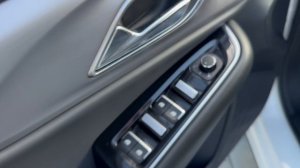 Baic U5 Plus 2023 г. VIN 000479 Ростов-на-Дону
