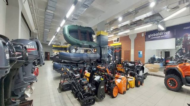 4846527 смотреть онлайн