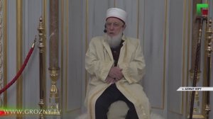 Полный выпуск новостей от 31.05.2026