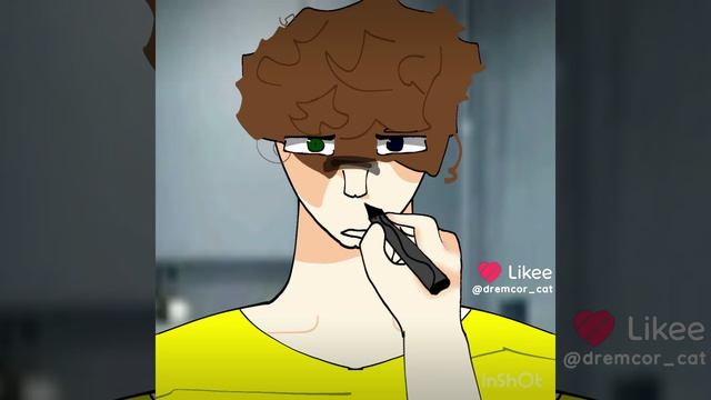 ‮ смотреть онлайн