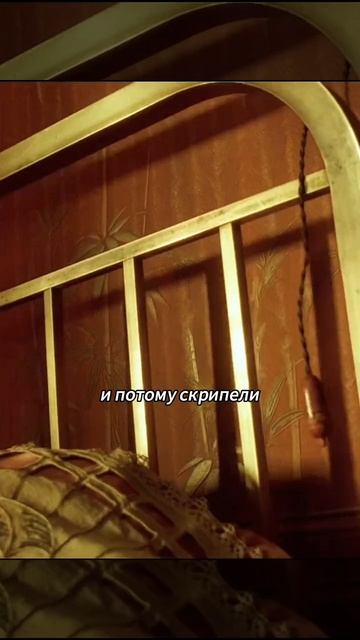 Хороший фильм на вечер ! смотреть онлайн
