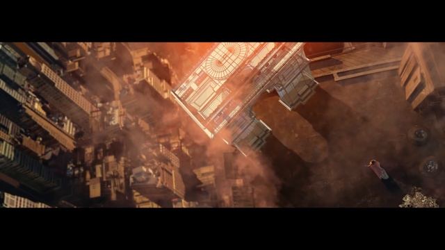 Ани Лорак - Сон - 1080HD - [ VKlipe.com ]
