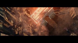 Ани Лорак - Сон - 1080HD - [ VKlipe.com ]