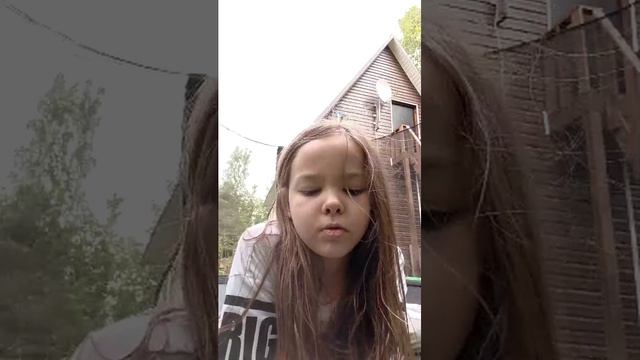 дача 2 смотреть онлайн
