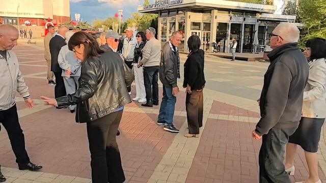 Сердце от боли разрывается... 31.05.26... смотреть онлайн