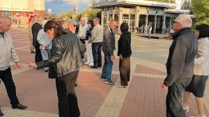 Сердце от боли разрывается... 31.05.26...
