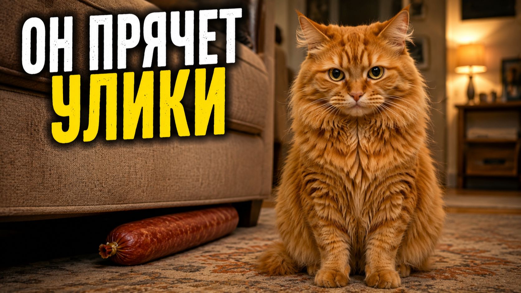 Смех до слёз: лучшие приколы №276 смотреть онлайн
