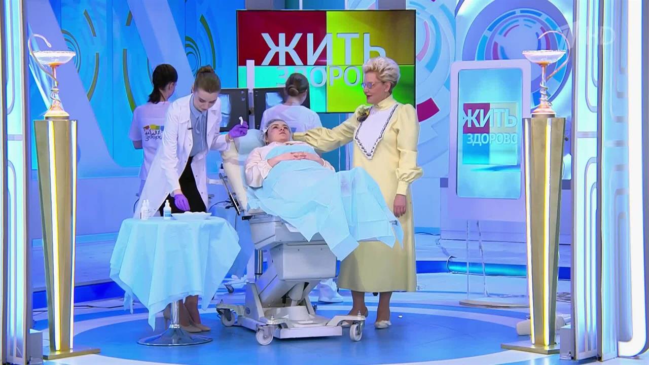 Солнце и молодость: врачи рассказали, как защитить кожу от фотостарения