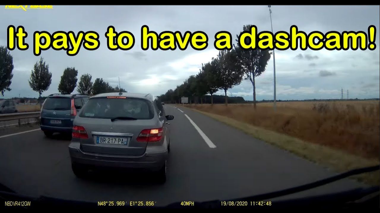 Дорога Ярости Интернэшнл #Плохие водители, проверка тормозов, неудачи при вождении, автокатастрофа,