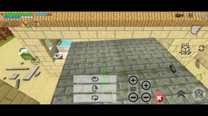 firefight: 1 сезон. 3 серия+неудачные сцены (кто захочет тот посмотрит).