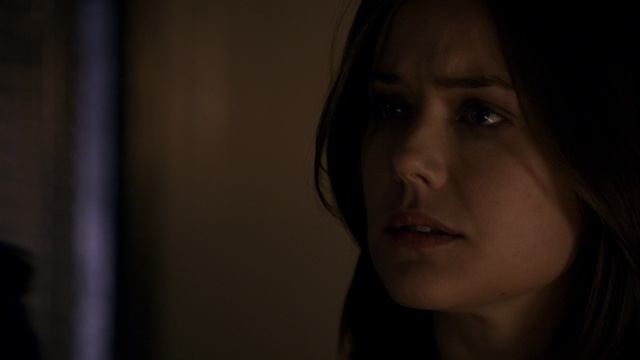 Чёрный список 2 сезон 8 серия «Декабрист» (сериал, 2015)