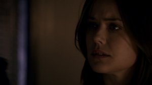 Чёрный список 2 сезон 8 серия «Декабрист» (сериал, 2015)