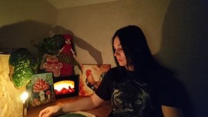 📌 КТО ВАМ МЕШАЕТ ПО ЕЁ МНЕНИЮ 📌 ЧЕГО ОНА ОТ ВАС ЖДЁТ #тародлямужчин