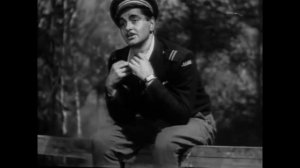 Музыкальные темы фильма Беспокоиное хозяиство 1946