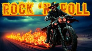 Rock n Roll