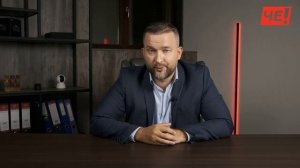 Запуск БелАЭС - почему электричество будет дорожать. Как Беларусь будет отдавать кредиты.