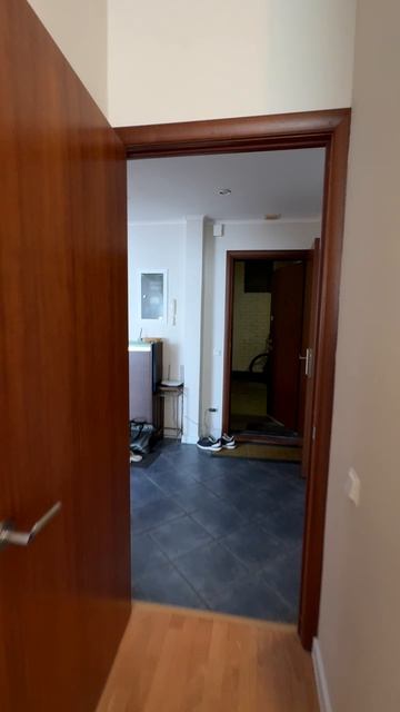 2кв Савушкина 127 смотреть онлайн