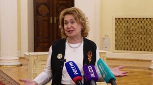 ПЕРВОЕ МАЯ: ПРАЗДНИК, КОТОРЫЙ ОСТАЁТСЯ В ДУШЕ