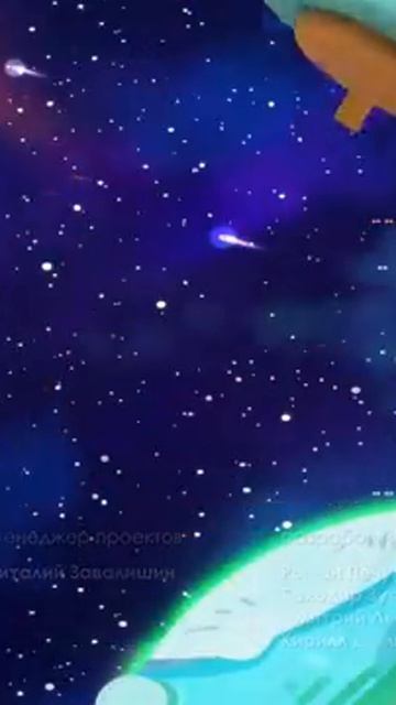 Short_КОШЕЧКИ-СОБАЧКИ  Старший брат  Серия 140