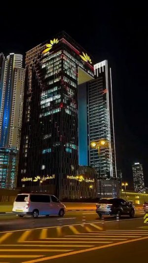 02-06-2026