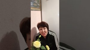 Меня чуть не убило !Люди берегите себя!🙏 ❤️❤️❤️