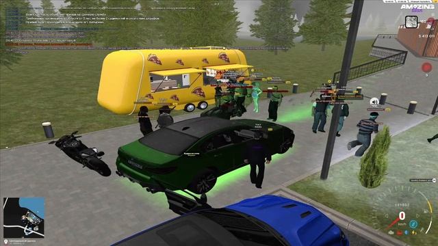 замик смотреть онлайн