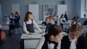 Учитель навсегда