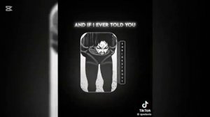 Blue lock manga edit compilation dont mine