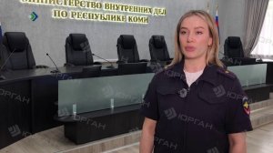 «КРиК» – Ловля на живца