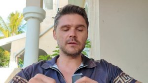 САМЫЙ МОЩНЫЙ УДАР ВОЗМЕЗДИЯ НАКРЫЛ УКРАИНУ! РЕКОРД ЗА ВРЕМЯ СВО