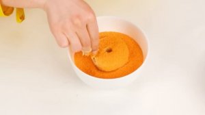 Кулинарный Челлендж# Я против Бабушки # Кто Победит в Кулинарной Битве