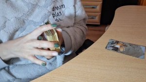Что подарит неделя с 1 Июня, кратко