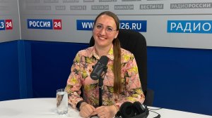 «Говорим сегодня»: День здорового питания и отказа от излишеств в еде